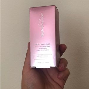 HydroPeptide Phytonutrient Facial Oil 1 oz